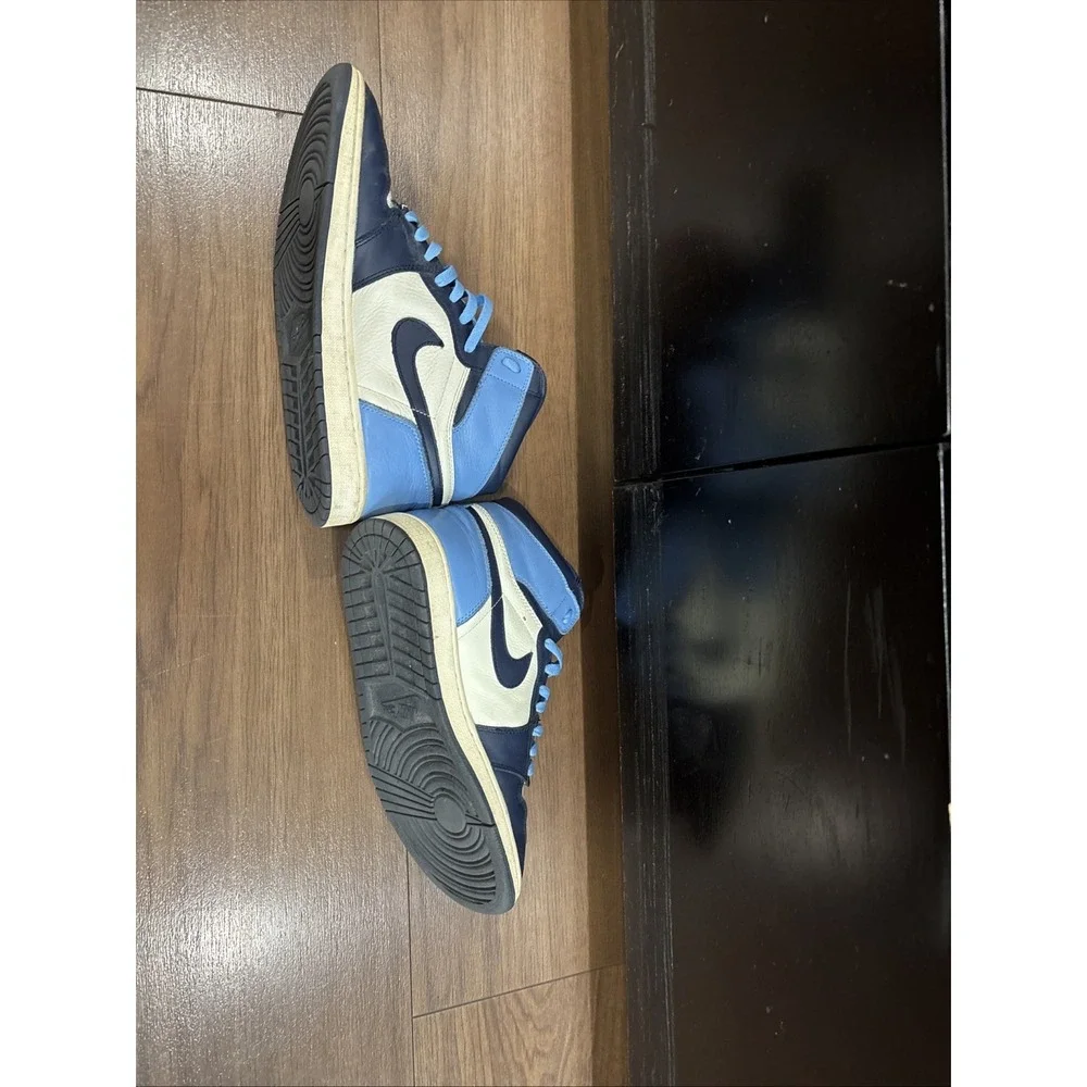 Air Jordan 1 Retro High OG 